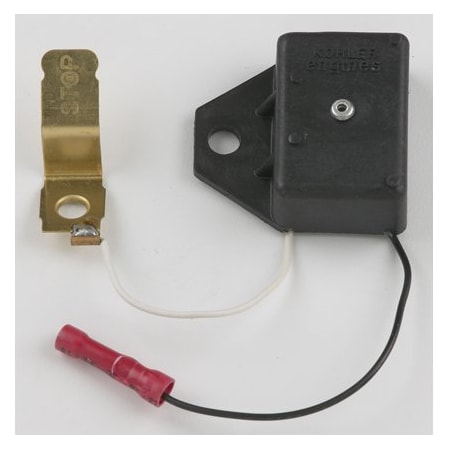 Kohler Kit Electronic Ignition 25 757 10-S